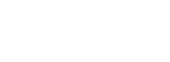 WOTOWN FIT logo